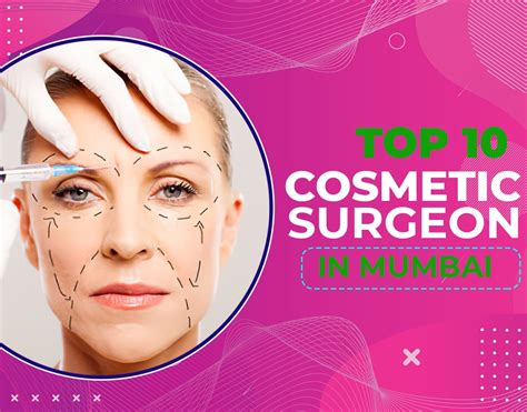 Top Plastic Surgeons in Sao Paulo